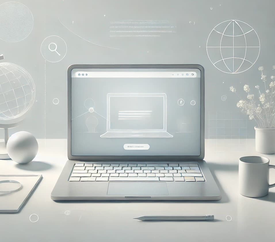 TikTok Advertising Agency Guide 2026: What to Look For (& What to Avoid)